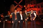 2012 09 07 moulin rouge 206